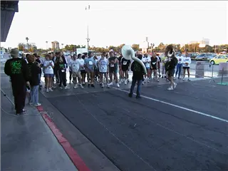 small_111799 comdexAUT_1803.webp